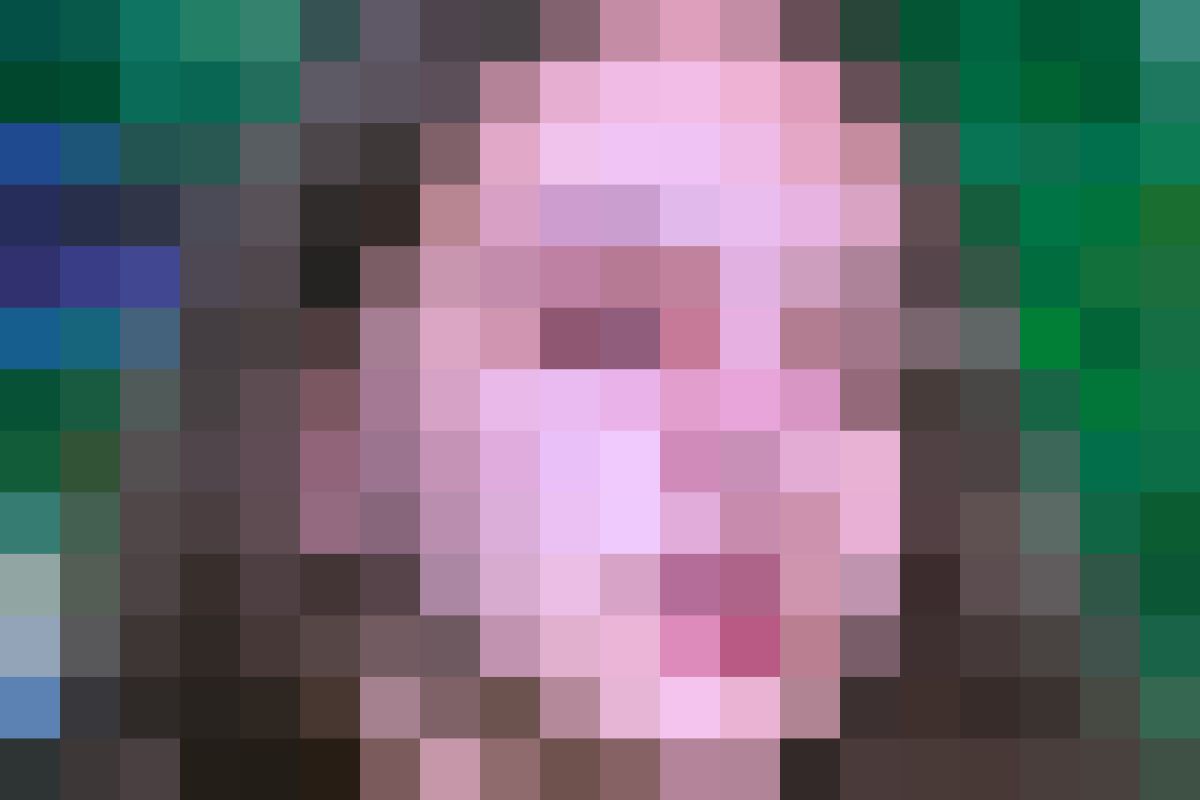 Ensdorf - Vermisste Schülerin ist wieder zu Hause