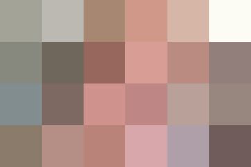 Vermisstensuche nimmt glücklichen Ausgang in Bottrop – 16-Jährige ist wieder da