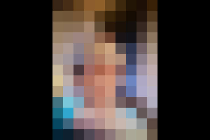 Bild der vermissten 60-Jährigen Courroux