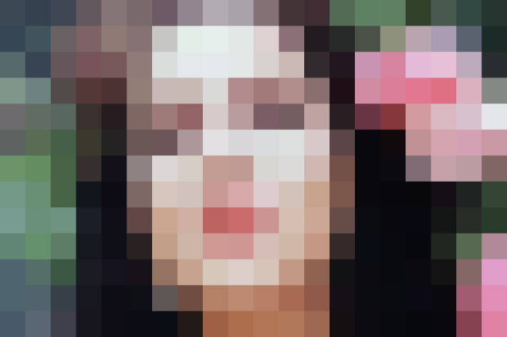 Polizei sucht mit Foto nach 31-jähriger Frau