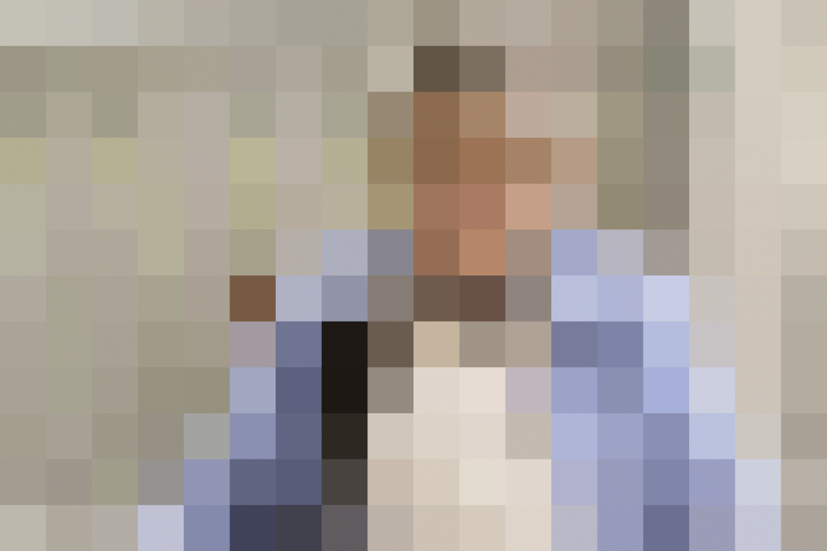 Kassel HE - 67-Jährige vermisst (Update: ist wieder da)