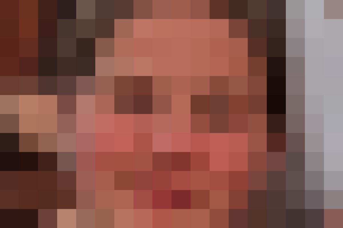 Rivera TI - 14-Jährige wird vermisst (Update: Ist wieder da)