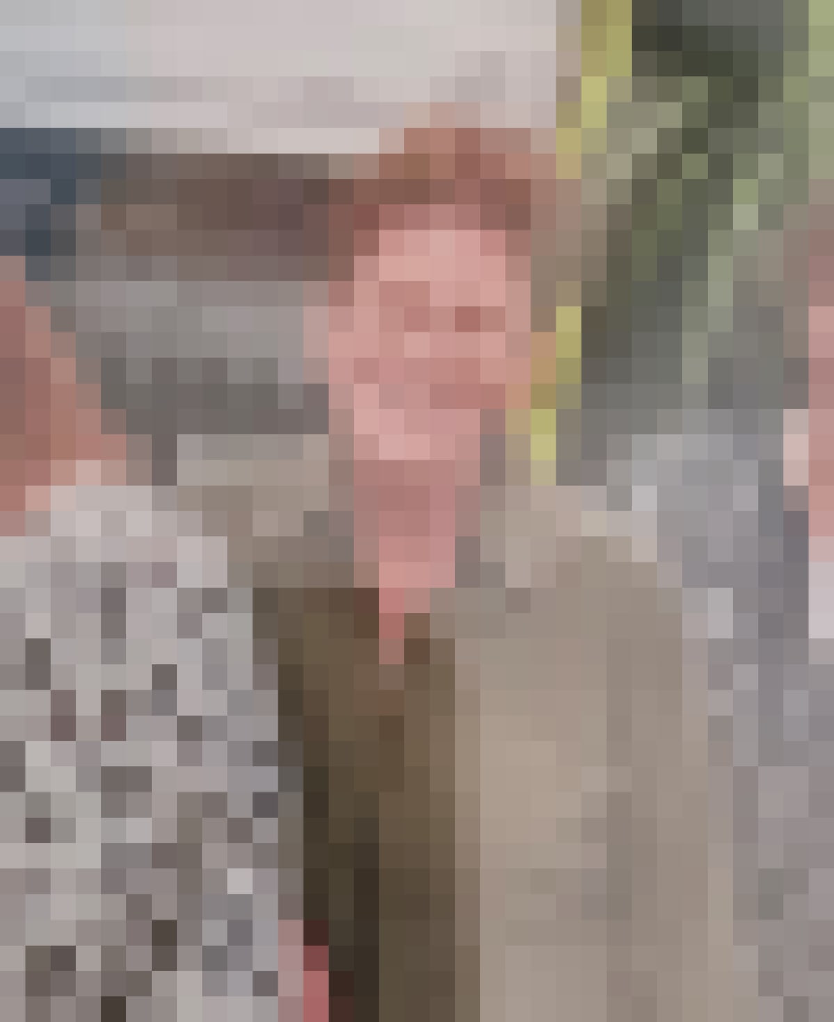 Merzig SL – Suche nach 58-jähriger Frau eingestellt