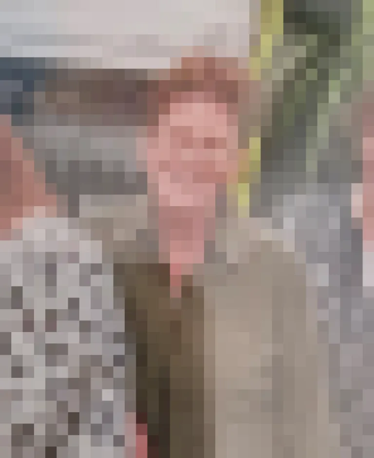 Merzig SL – Suche nach 58-jähriger Frau eingestellt