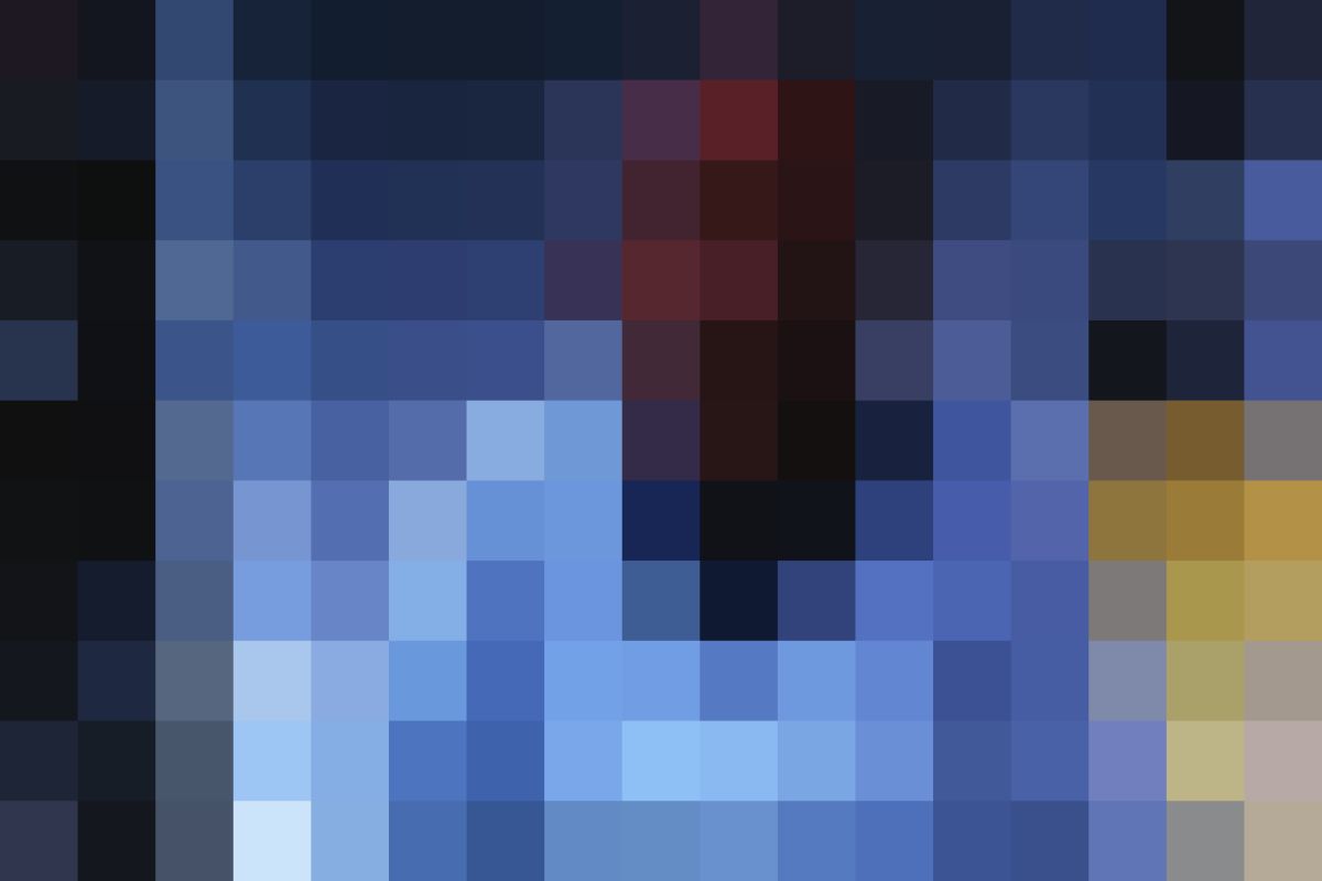 Liestal BL - Vermisster aus Liestal gefunden