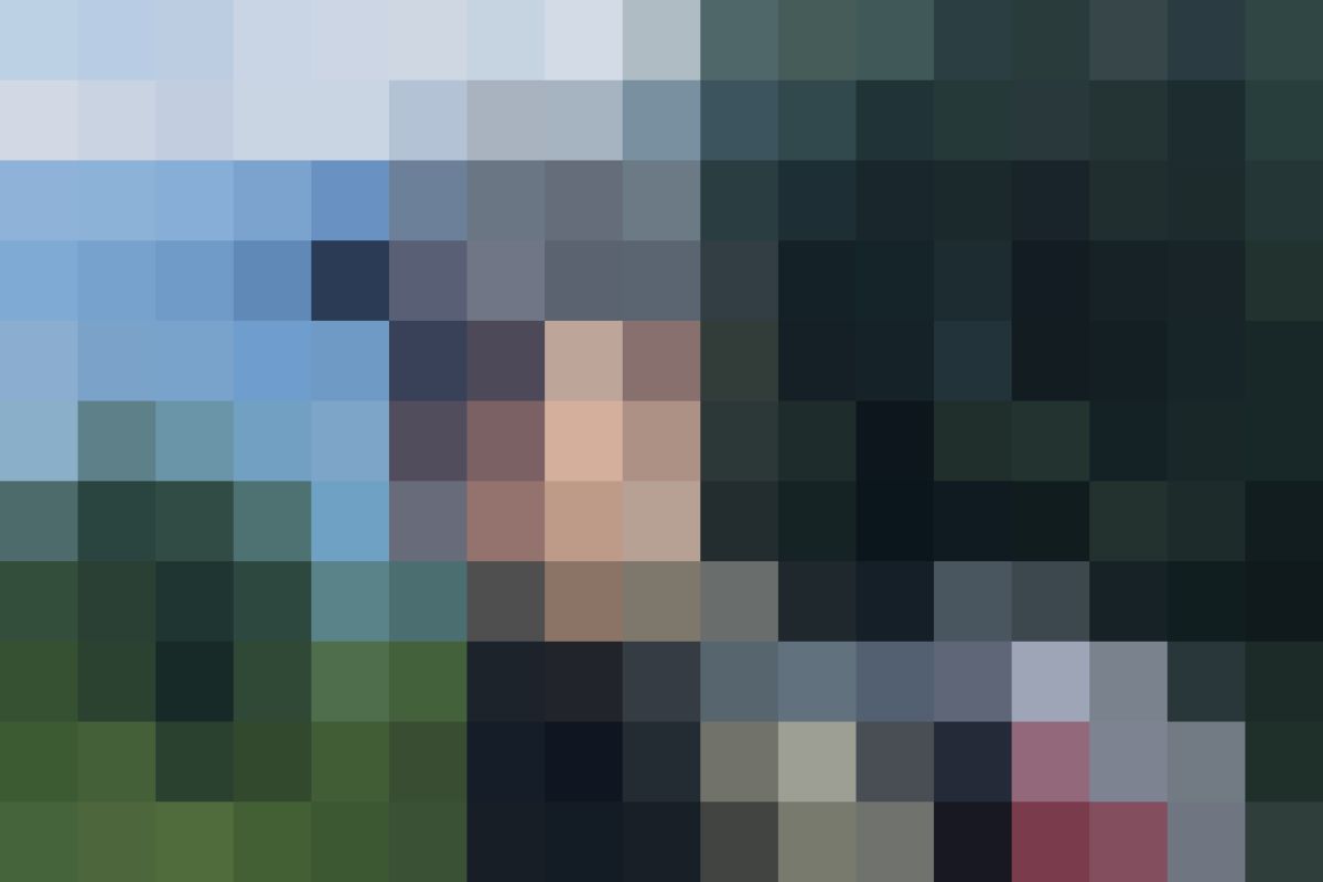 Update - Vermisstmeldung aus Luzern - 51-Jährige tot aufgefunden