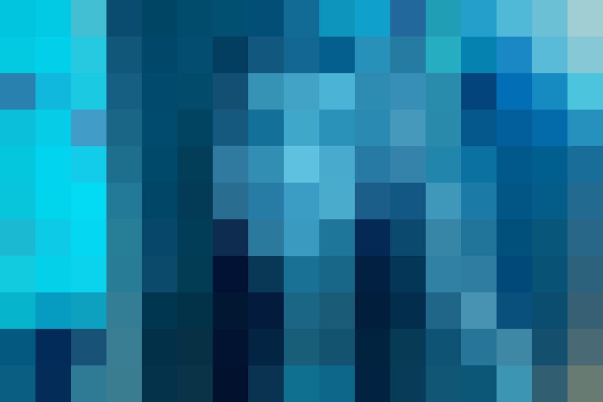 Wevelinghoven – Vermisste 11-Jährige wohlbehalten angetroffen