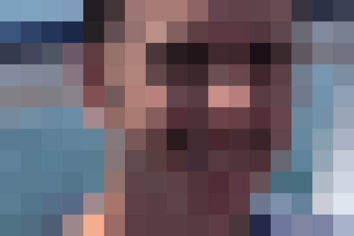 Der vermisste 20-Jährige aus Chur wurde in Bellinzona wohlbehalten aufgefunden.