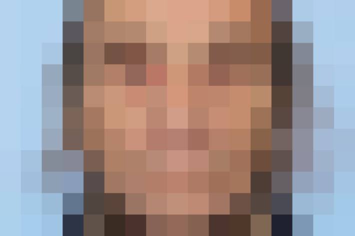 Der Vermisste konnte lebend aufgefunden werden