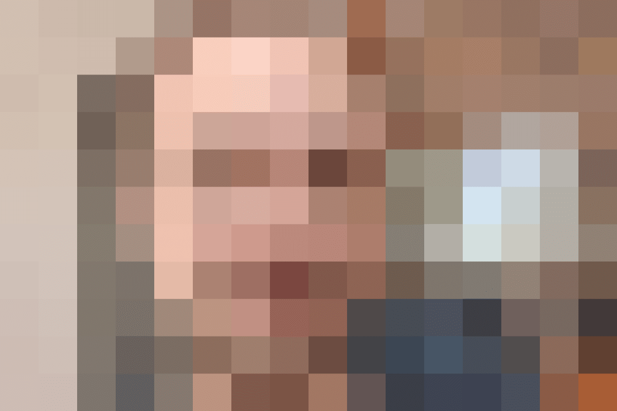 Sehnde NI - 33-Jähriger vermisst (Update: Ist wieder da)