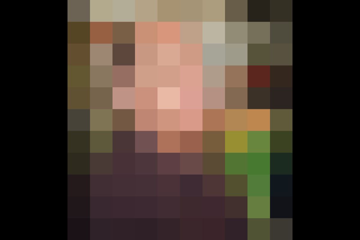 Aarbergen – Der 47-Jährige ist wohlauf