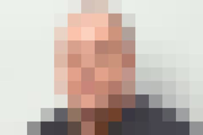 Der 57-jährige Karsten H. aus Burscheid