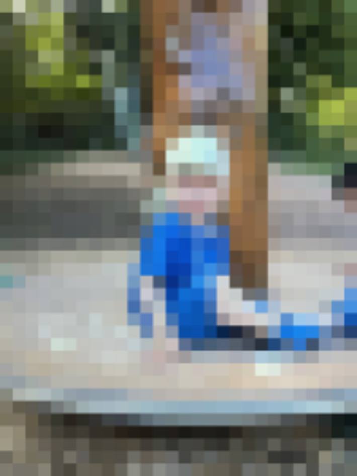 Der 2-Jährige Sohn wird ebenfalls vermisst.