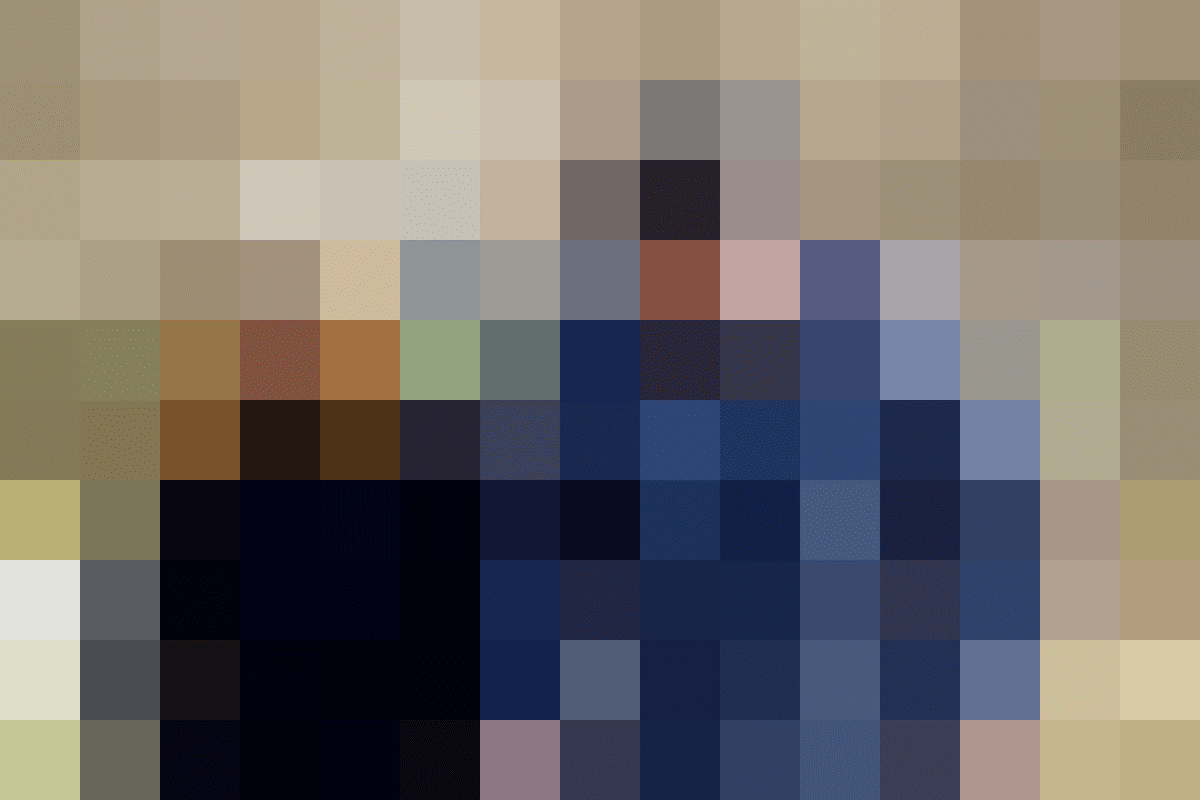 (Update 12.06.2021) Ehepaar aus Losone TI wieder da!