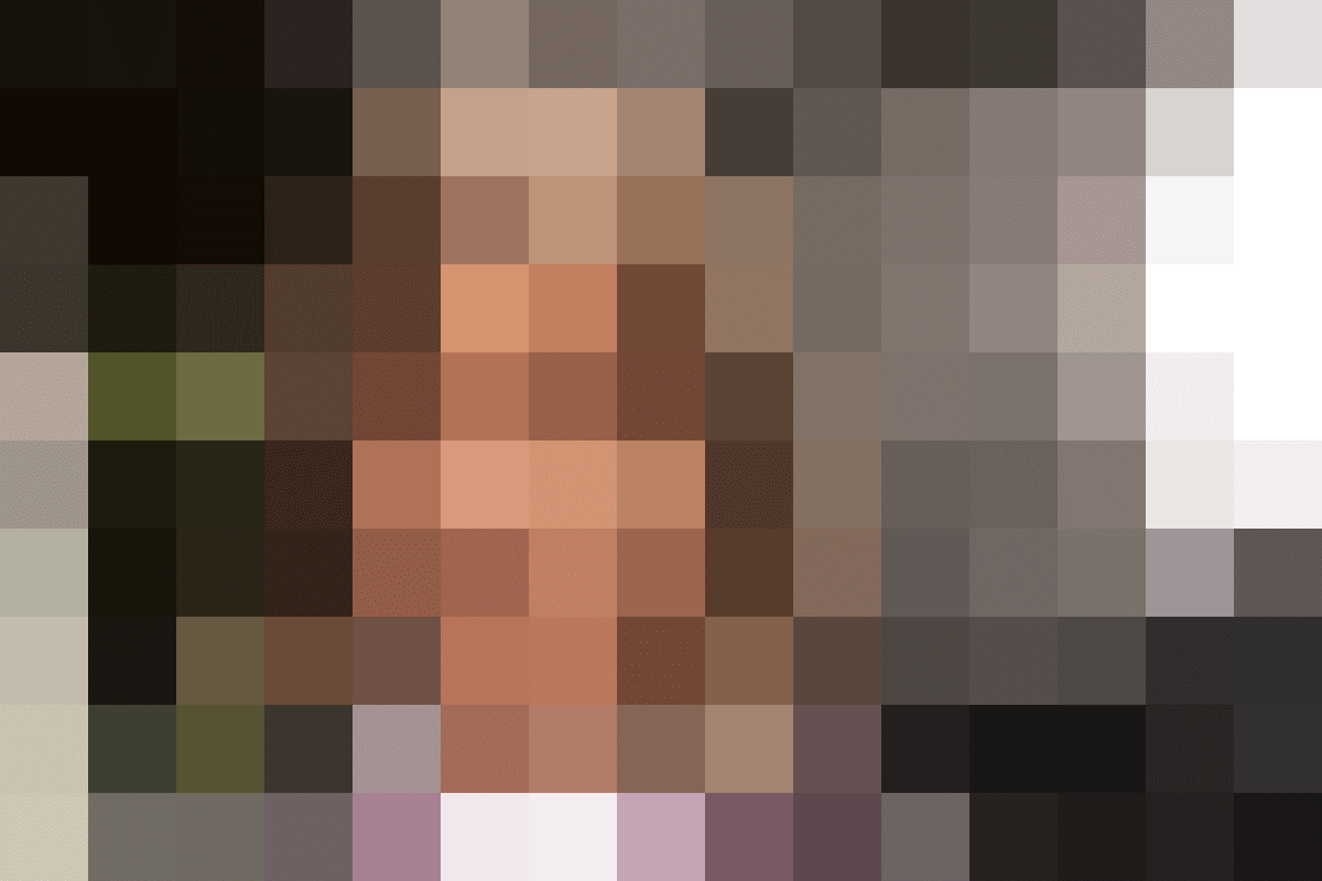 Gera – (Update) Vermisstes 10-jähriges Kind wieder da 
