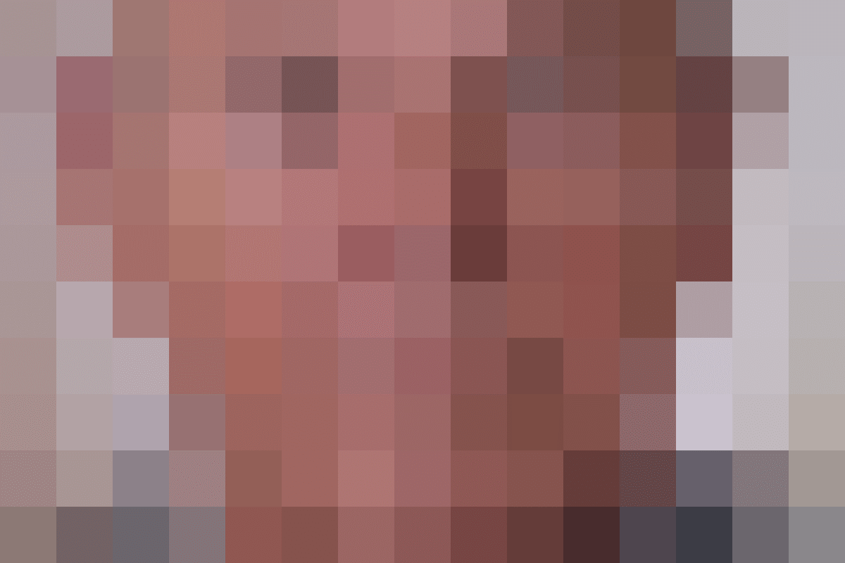 Neukirchen-Vluyn - Vermisster 80-Jähriger aufgefunden