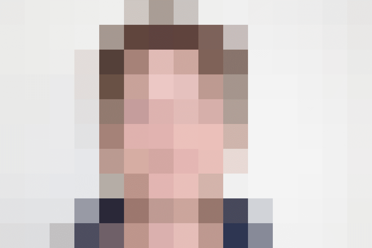 Stadt Zug - (Update 2.3.2022) 47-jähriger Mann wurde gefunden