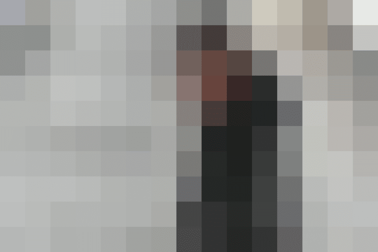 Olten SO - (Update 03.3.2022) Mann im Bahnhof Olten auf Gleis gestossen - 19-Jähriger festgenommen