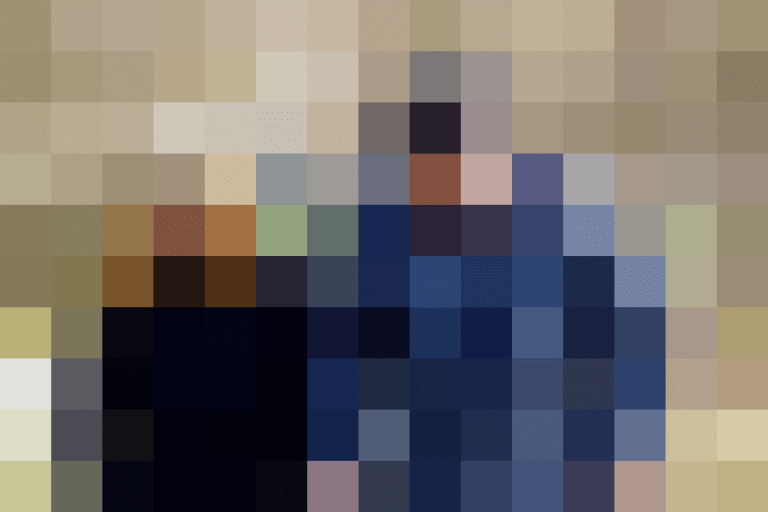 (Update 12.06.2021) Ehepaar aus Losone TI wieder da!