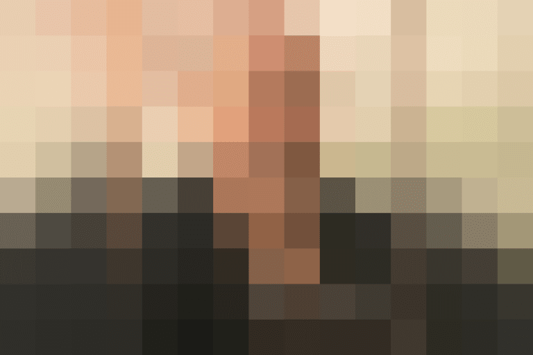 Biberist SO – (Update) 84-jähriger Mann wurde gefunden!