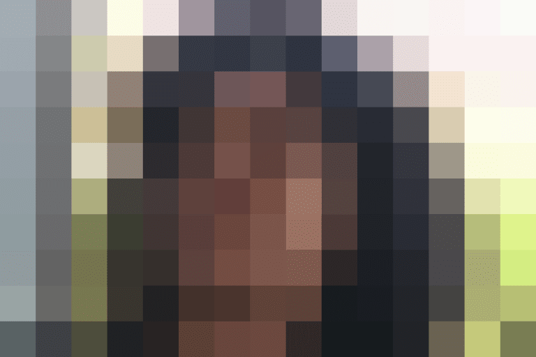 (Update 07.06.2023) Bellinzona TI - Vermisstes 15-jähriges Mädchen wieder da