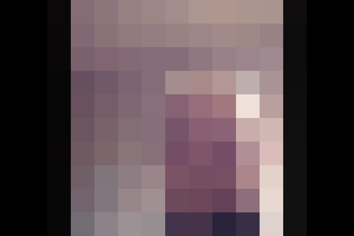 Sylt – 52-jährige Frau wohlbehalten angetroffen