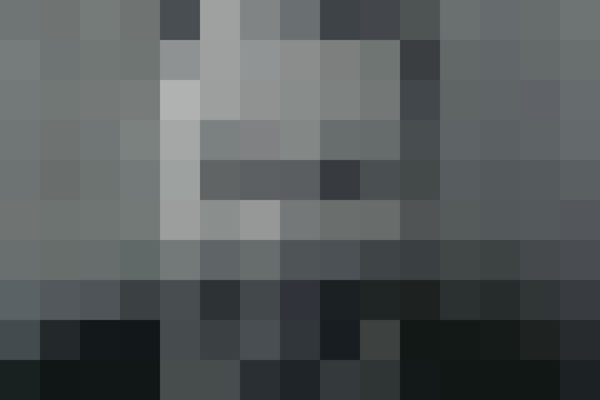  Waldeck-Frankenberg - Abgängiger aus Forensik angetroffen