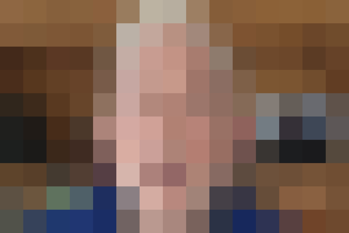 Rudolfstetten AG - (Update) 81-jähriger vermisster Mann wurde gefunden