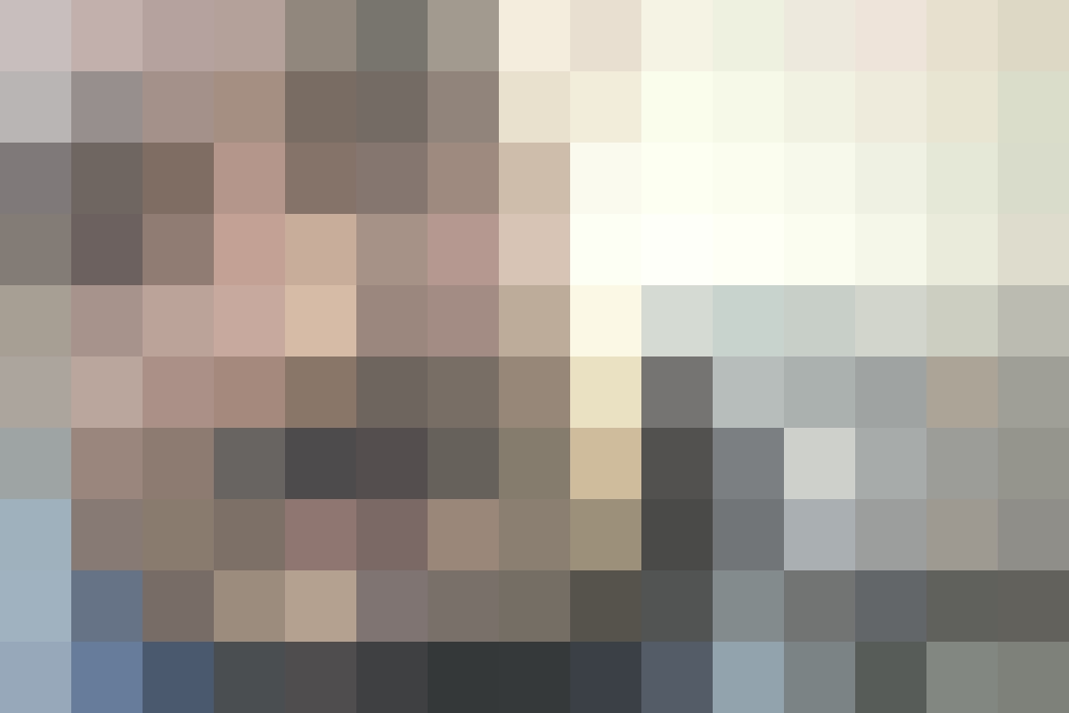 Pratteln BL - (UPDATE) 30-Jähriger wurde gefunden