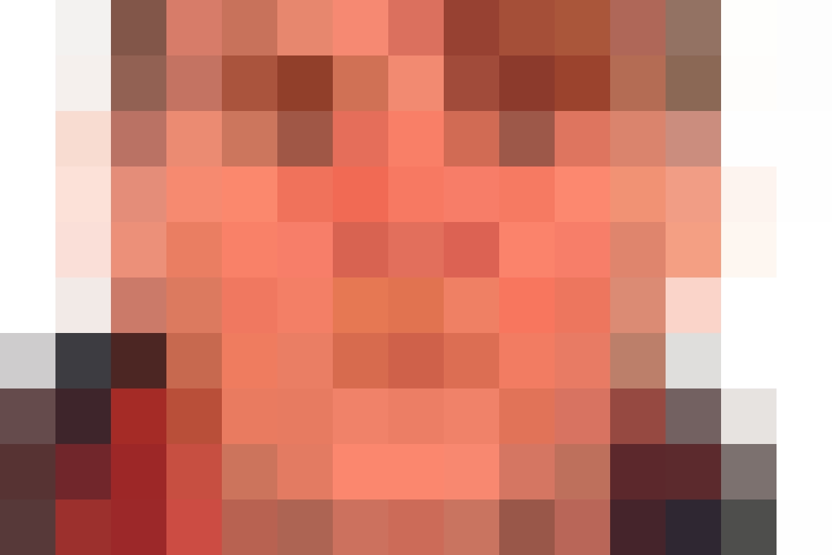 Neuhaus am Rennweg - Vermisster tot aufgefunden