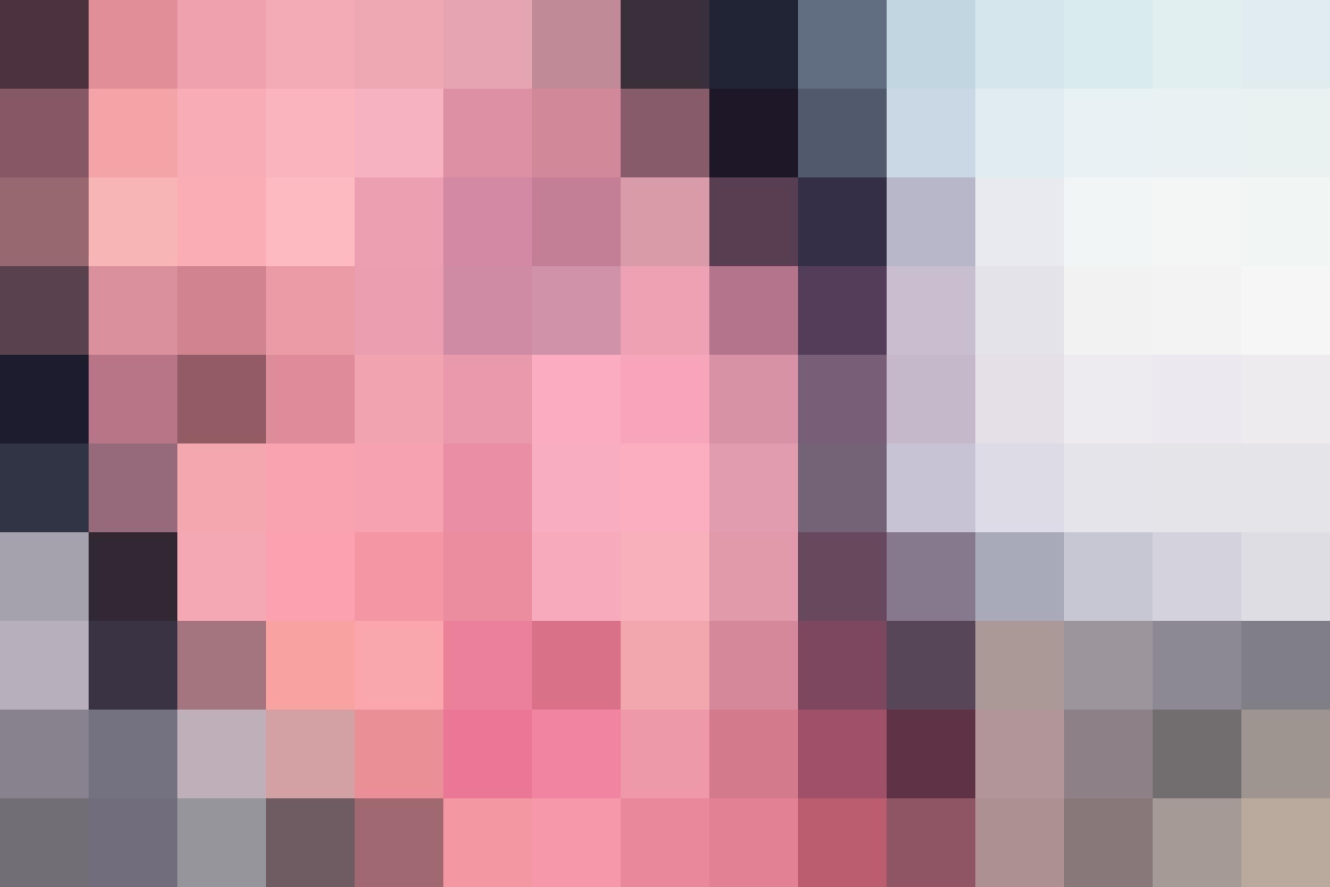 Tragödie in Frankenstein - Vermisste 24-Jährige nach drei Monaten tot aufgefunden