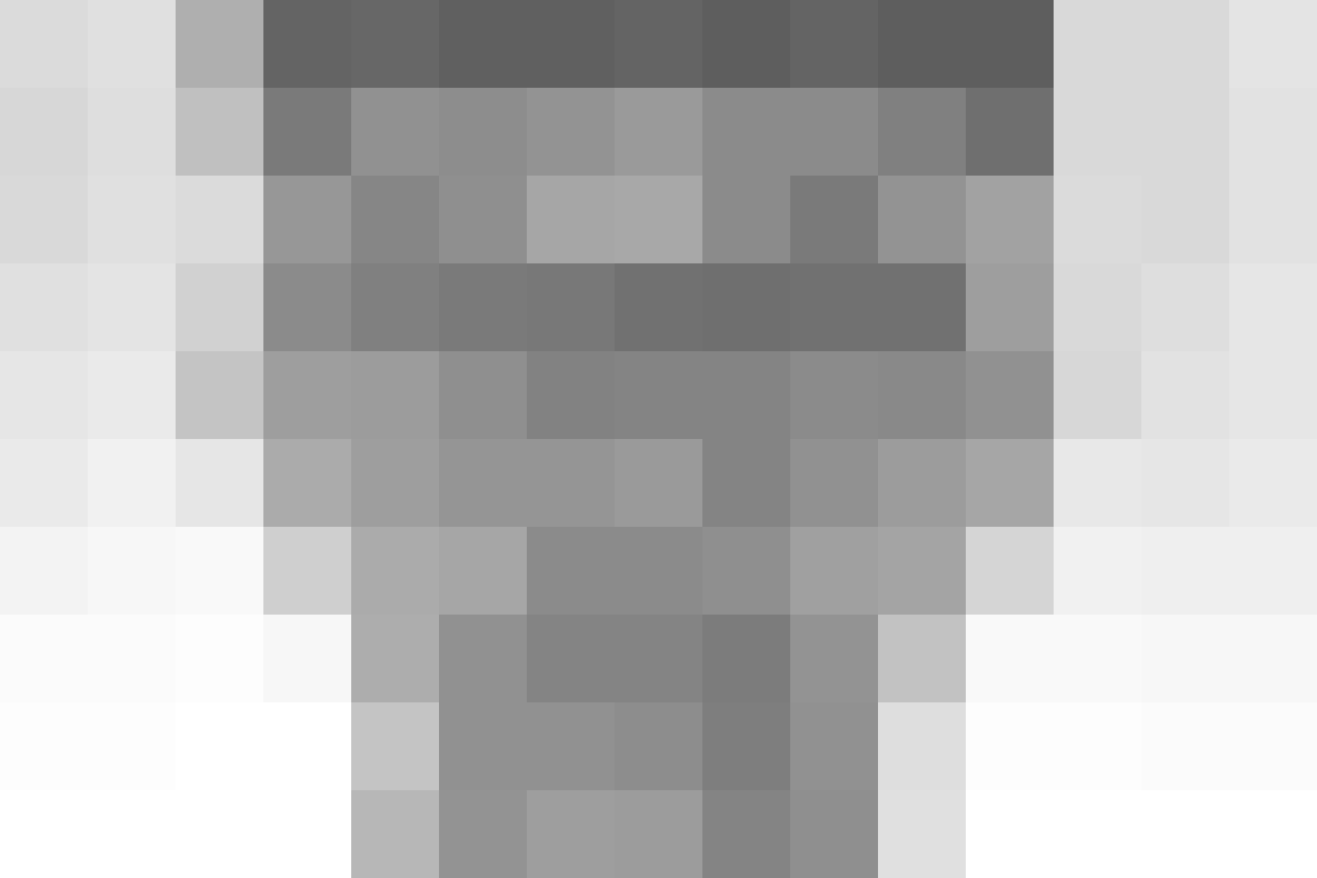 Mendrisio TI - (Update)  15-jähriger Knabe wieder da