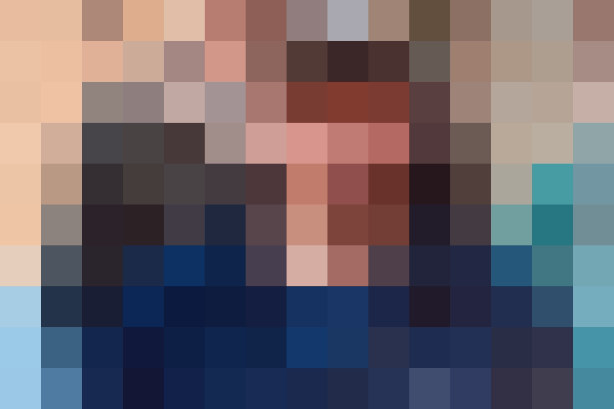 Fahndungsende in Handewitt - 41-jähriger Vermisster wohlbehalten zurück