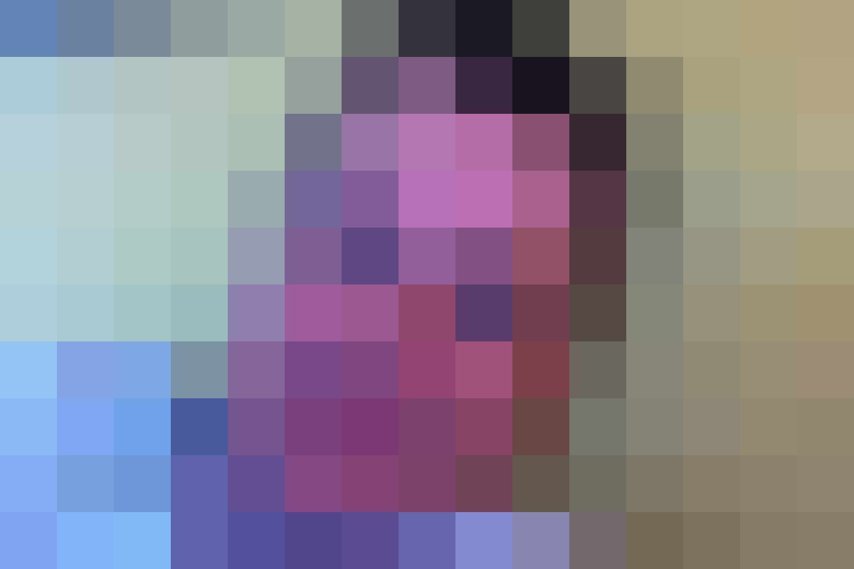 Glückstadt - Fahndungslöschung