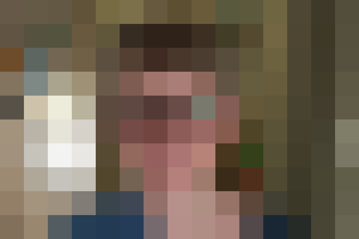 Dausenau - Vermisster 16- jährige wohlbehalten wieder zu Hause