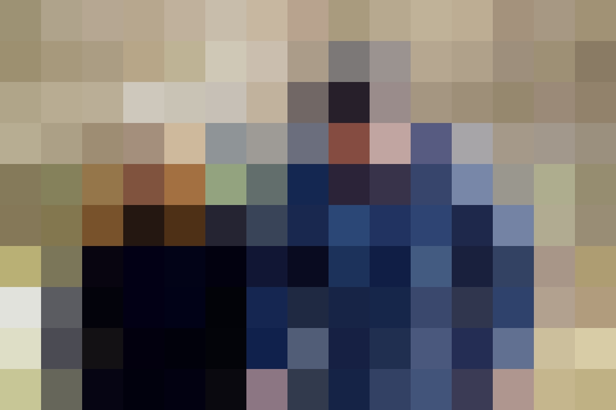 (Update 12.06.2021) Ehepaar aus Losone TI wieder da!