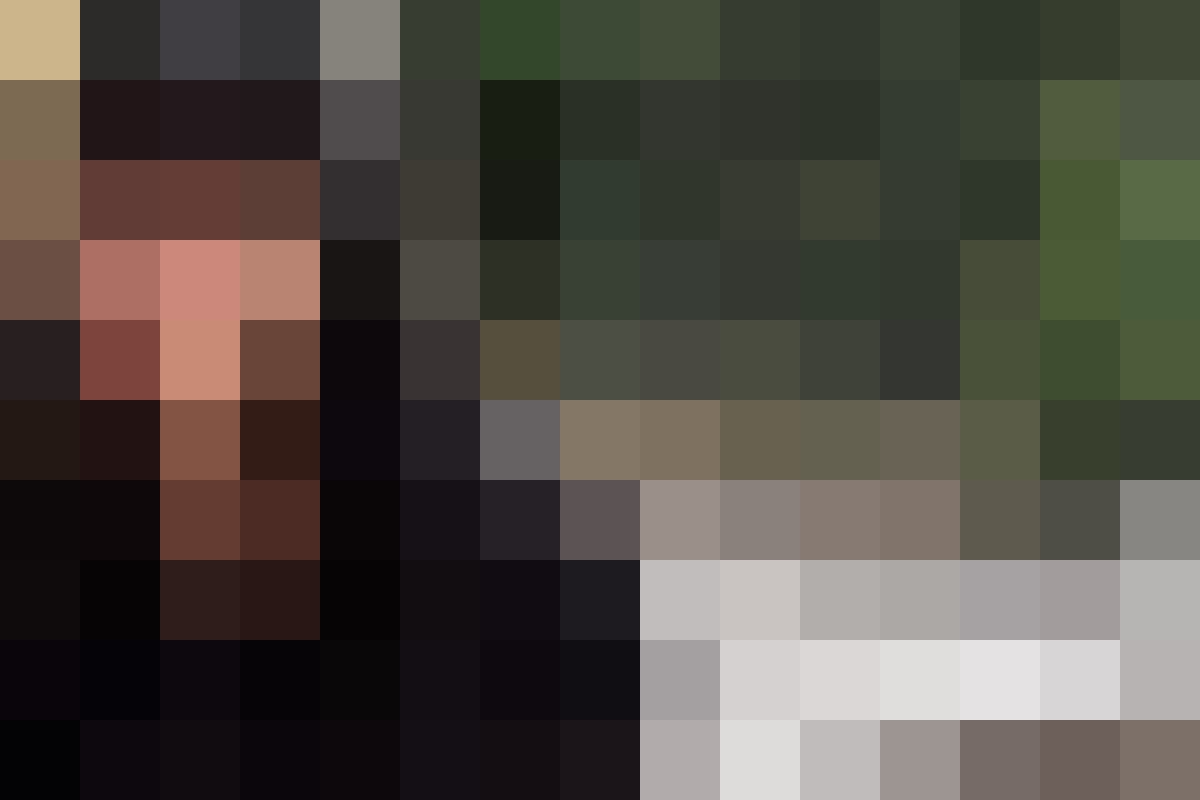 Gera - Vermisstensuche nimmt glücklichen Ausgang