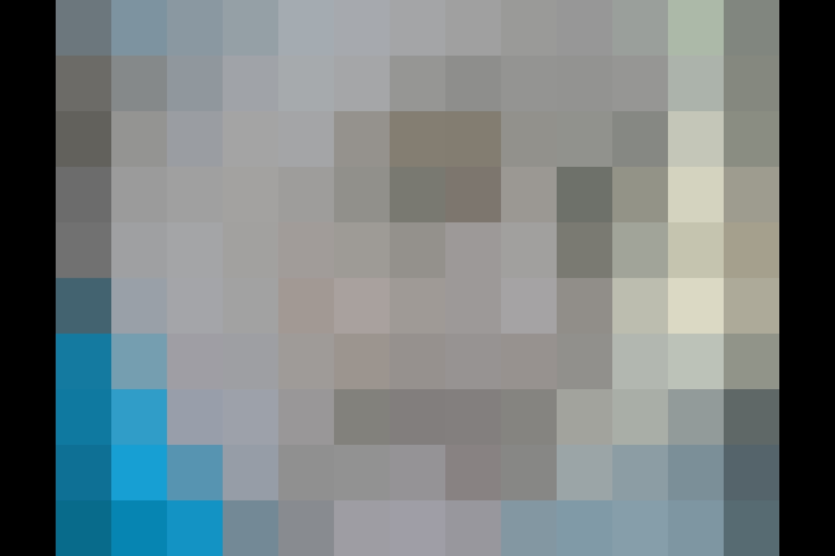 Hamburg – Erledigung der Vermisstenfahndung nach dem 70-jährigen Wolfgang F.