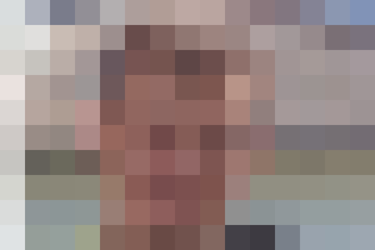 Taverne TI - (Update 22.07.2023) Vermisster junger Mann wieder da