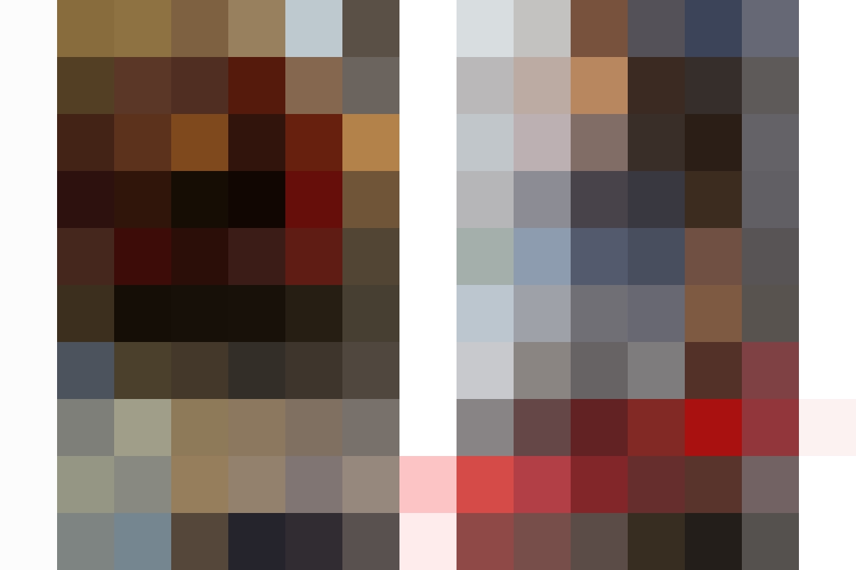 Recklinghausen – Jugendliche identifiziert!