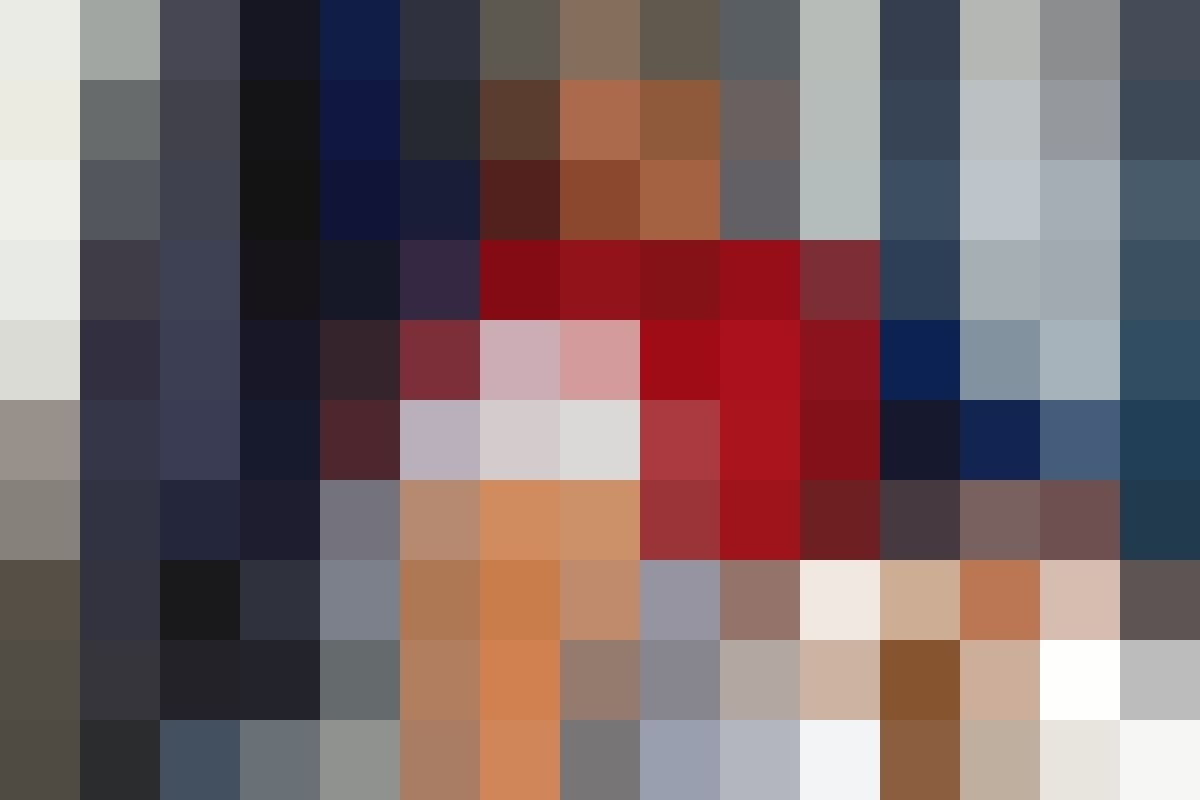 Hamburg - Löschung der Öffentlichkeitsfahndung nach 54-jähriger Frau