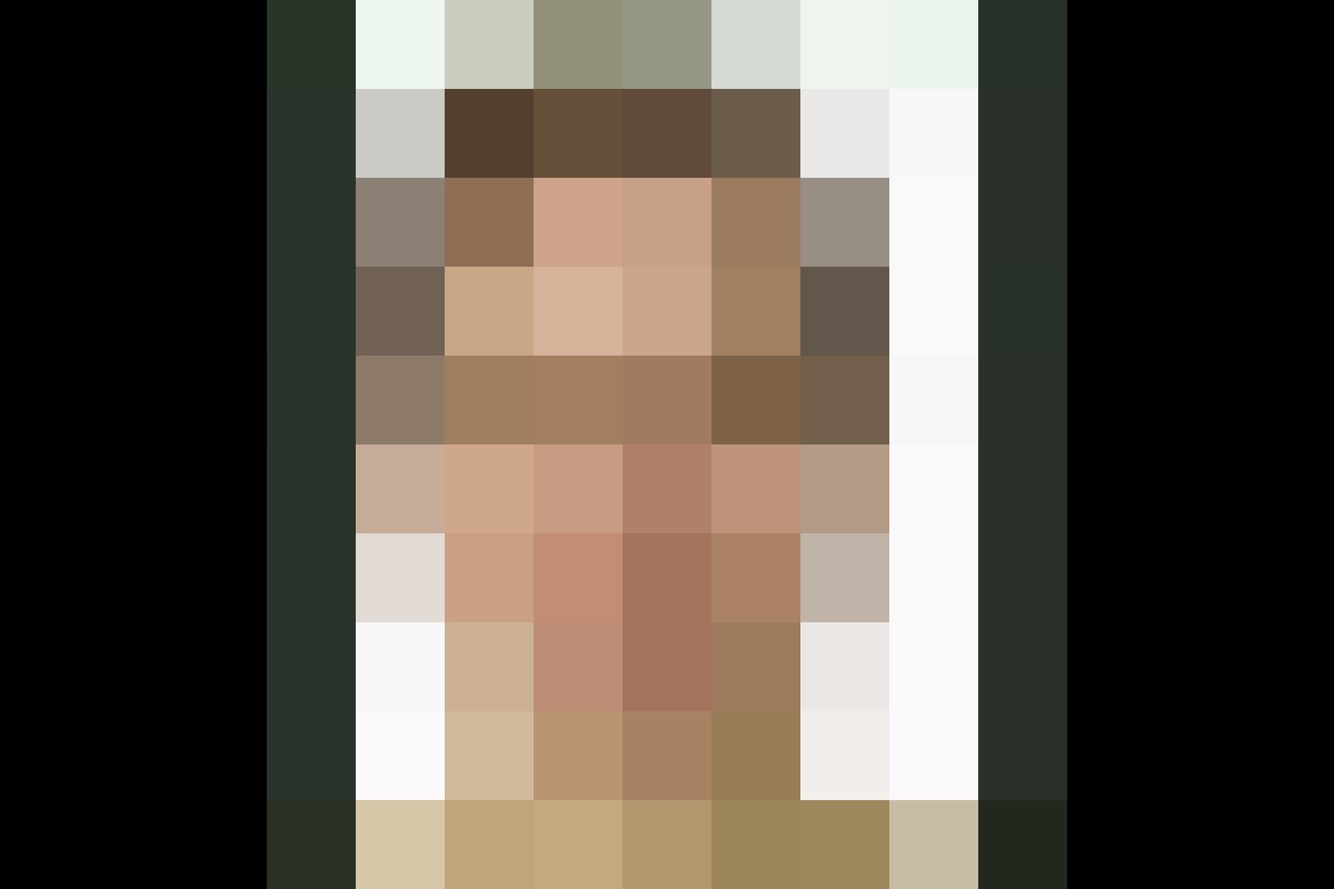 Hamburg-Billstedt – Erledigung der Öffentlichkeitsfahndung nach der 2-Jährigen!