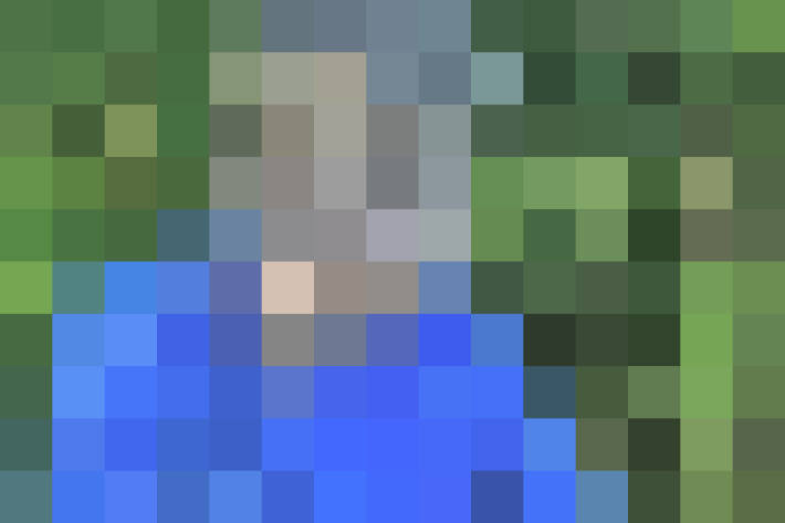 Bild des vermissten 13-Jährigen aus Willisau Gettnau