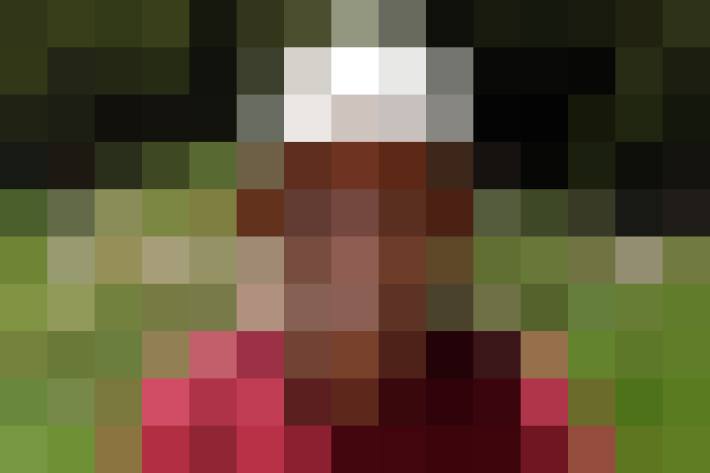 Vermisstmeldung aus Steinhausen