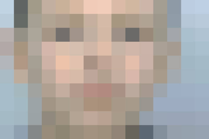 14-jähriger Florian Kevin Schultz aus Rostock