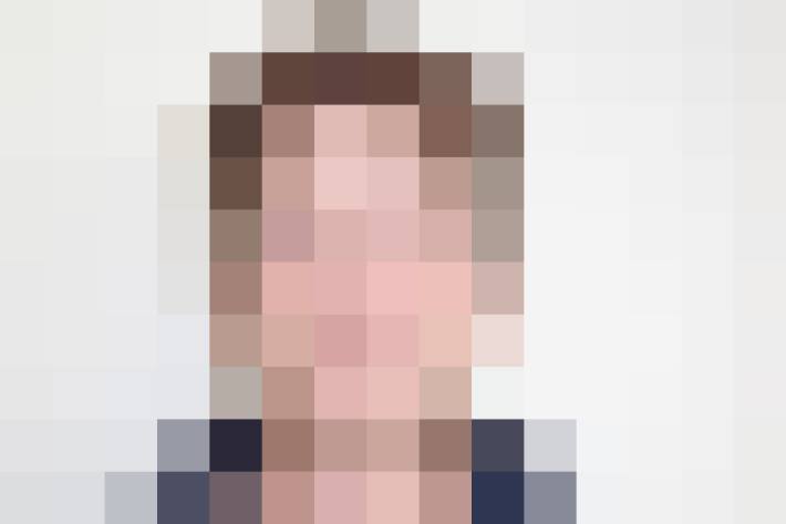 In Zug wird Thomas Ammann vermisst.