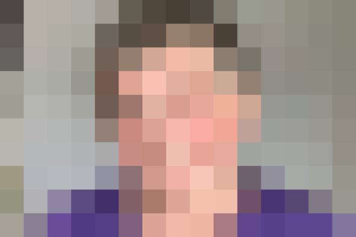 In Davos wird eine 62-jährige Frau vermisst.