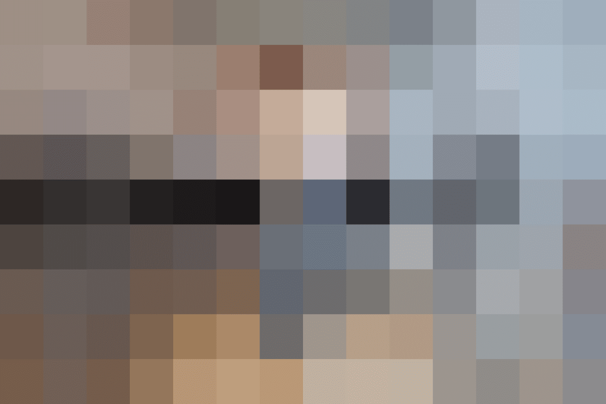 Bern – (Update) 11-jähriges Mädchen wieder da