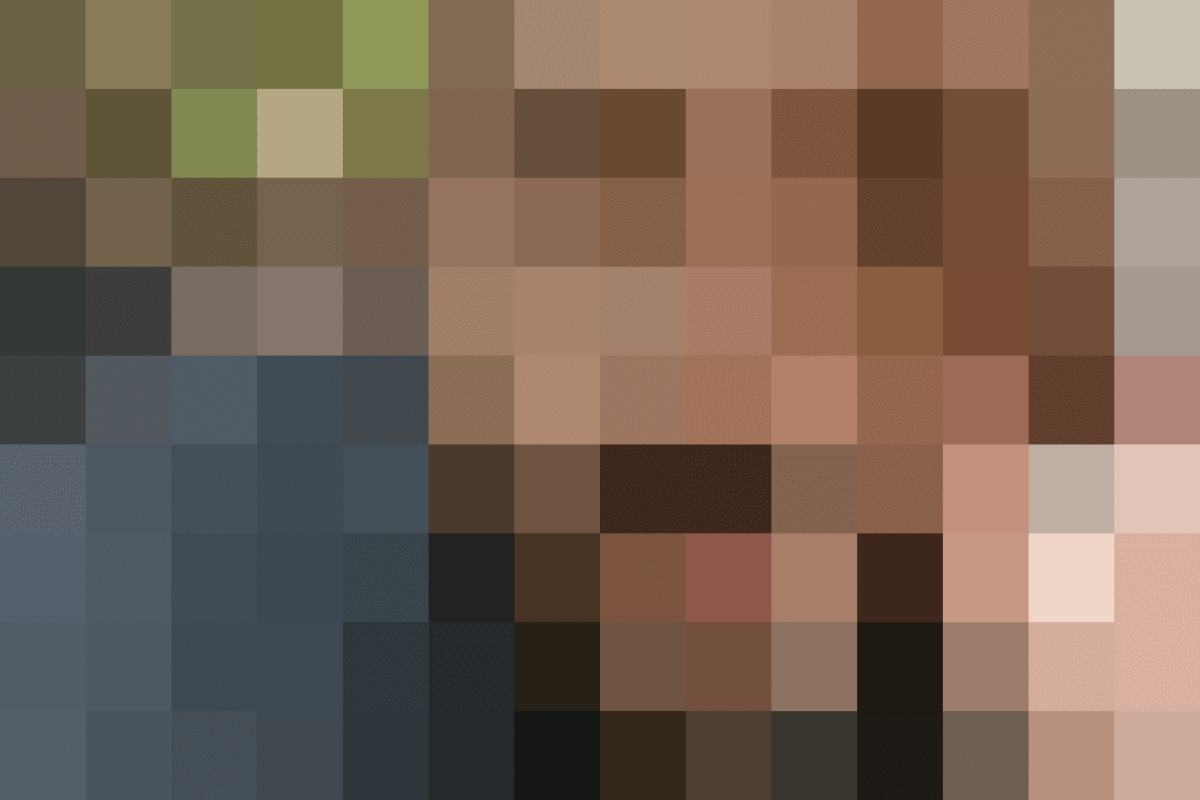 Menziken AG - (Update) Vermisster Mann gefunden