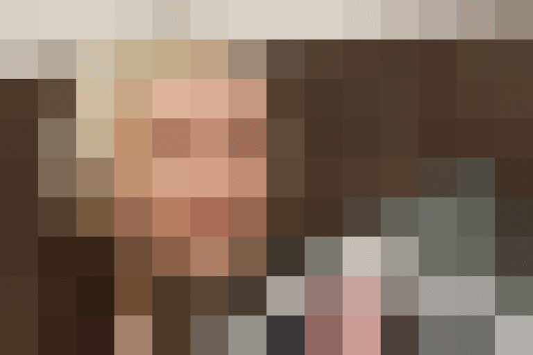 (Update 09.06.2021) Vermisste Person und die beiden vermissten Kinder sind wieder da!